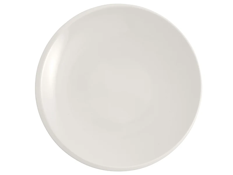 Villeroy & Boch NewMoon Frühstücksteller 24 cm