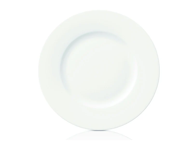 Villeroy & Boch For Me Frühstücksteller 22 cm