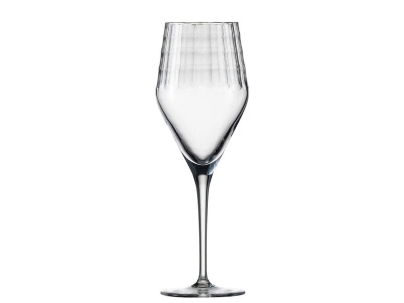 Zwiesel 1872 Bar Premium No. 1 Weinglas Allround