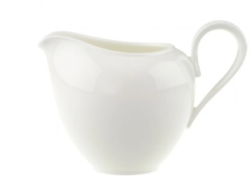 Villeroy & Boch Anmut Milchkännchen 6 Pers. 0,2 l