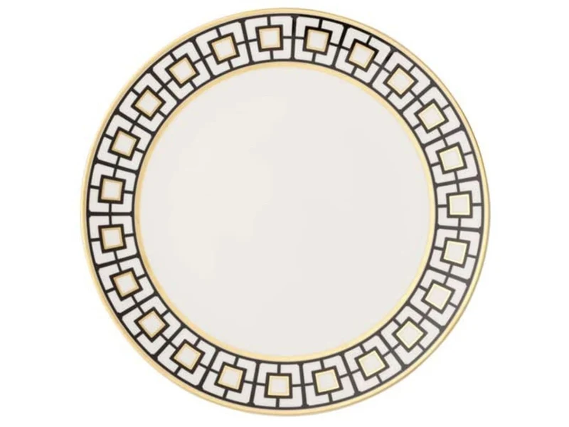 Villeroy & Boch Signature Metrochic Brotteller 16 cm