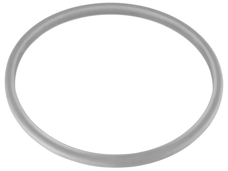 WMF Schnellkochtopf-Dichtungsring Silikon 22 cm