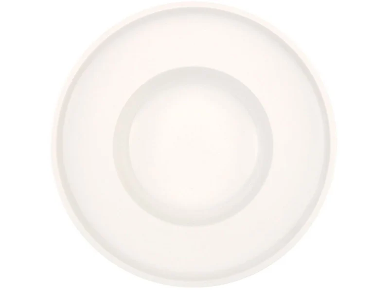Villeroy & Boch Artesano Original Suppenteller 25 cm