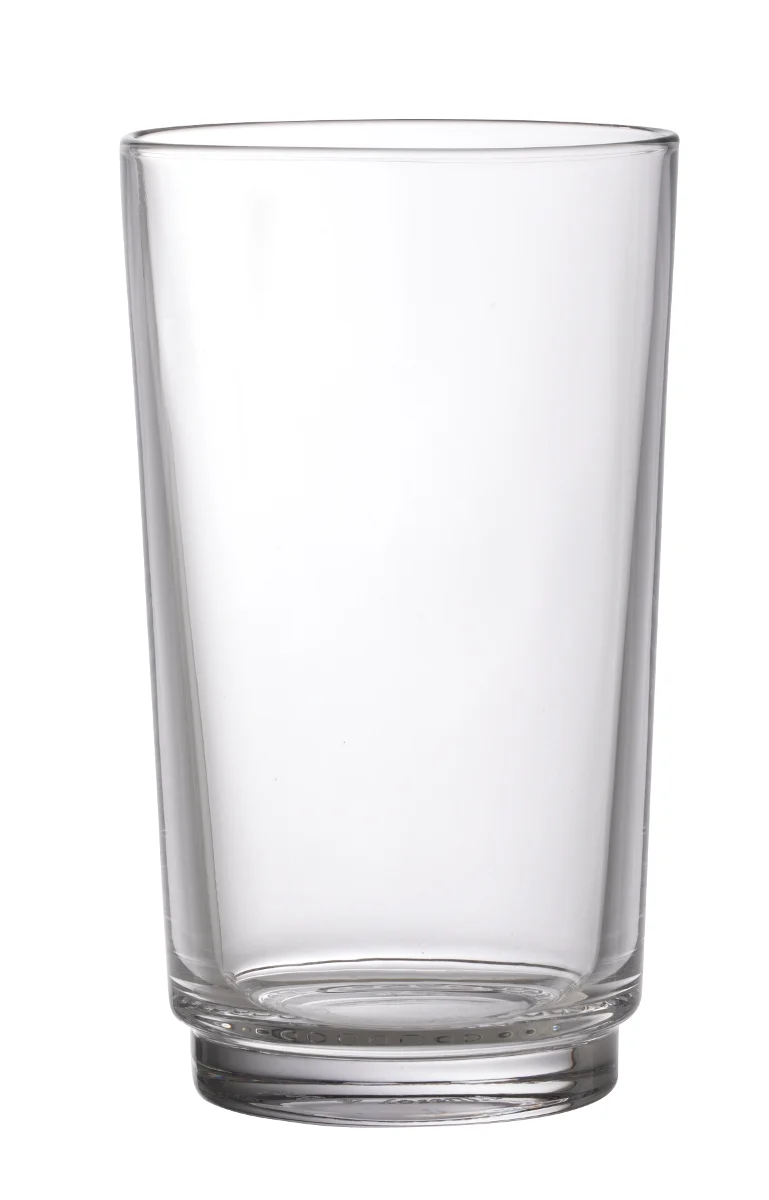 Villeroy & Boch it's my match Longdrinkbecher Set 2tlg
