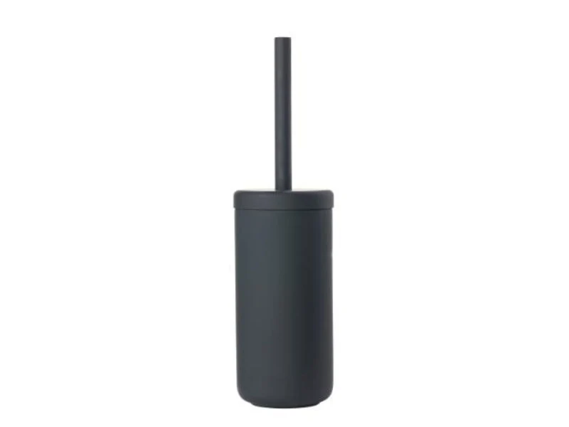Zone Denmark Ume Toilettenbürste black 38,7 cm