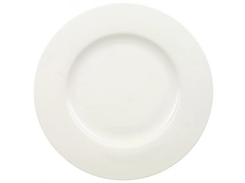Villeroy & Boch Anmut Speiseteller 27 cm