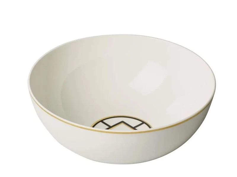Villeroy & Boch Signature Metrochic Schüssel rund 23 cm