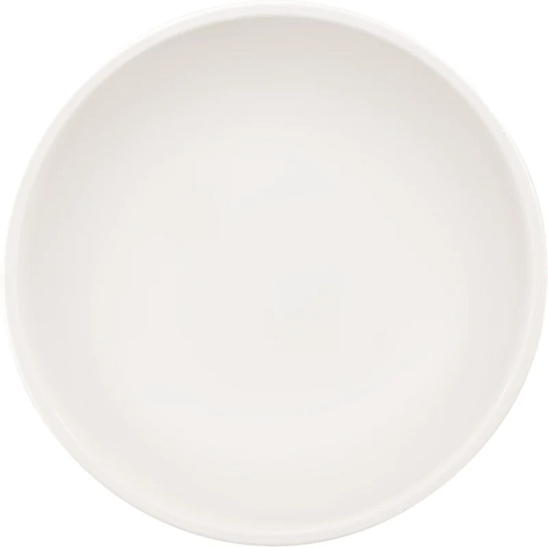Villeroy & Boch Artesano Original Pastaschale 23,5 cm
