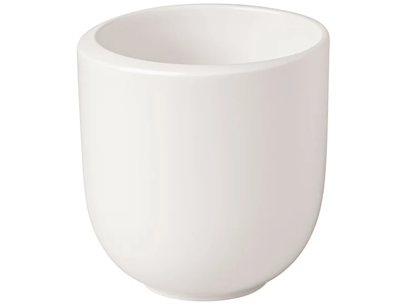 Villeroy & Boch NewMoon Becher ohne Henkel 0,39 l