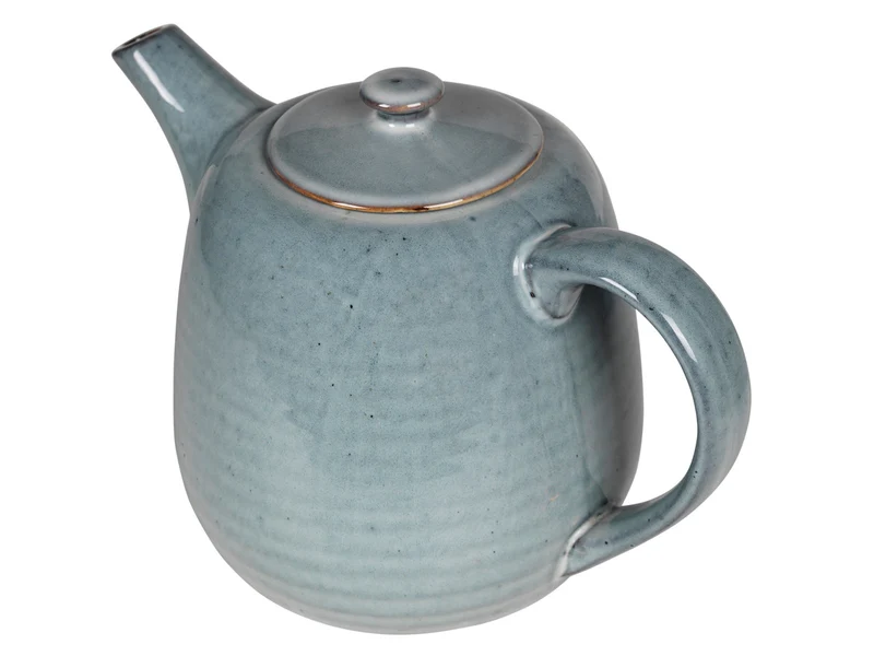 Broste Copenhagen NORDIC SEA Teekanne 1,3l