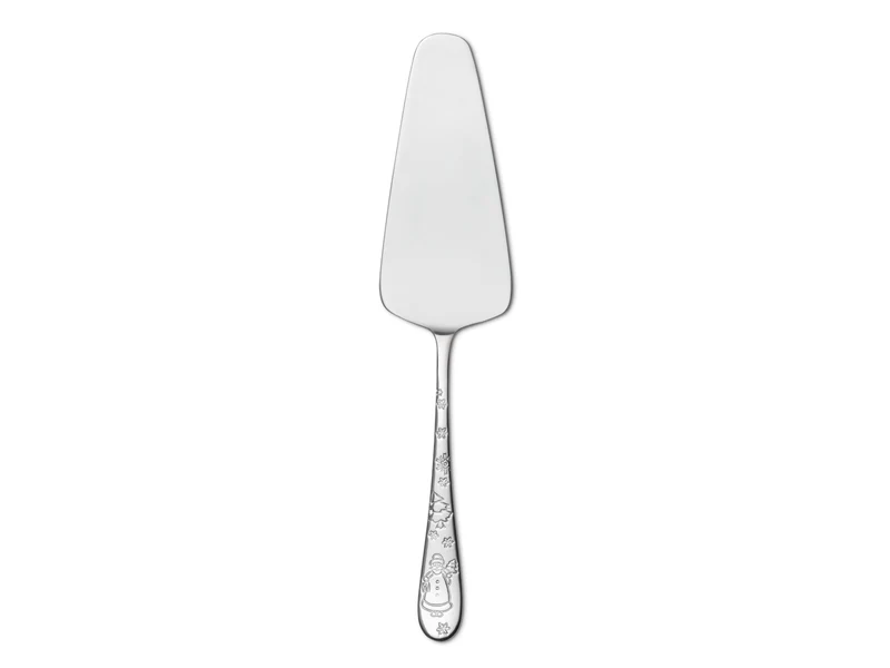 Villeroy & Boch Toy's Delight Tortenheber 23,5cm