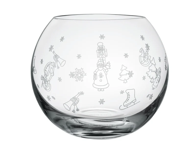 Villeroy & Boch Toy's Delight Teelichthalter 9cm