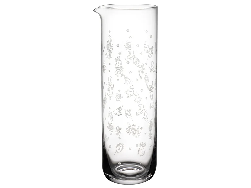 Villeroy & Boch Toy's Delight Wasserkaraffe/Saftkrug 1l