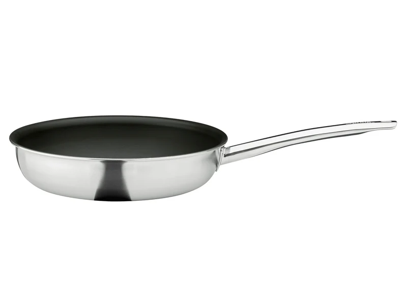 Spring BRIGADE ULTIMATE Bratpfanne XL 28 cm