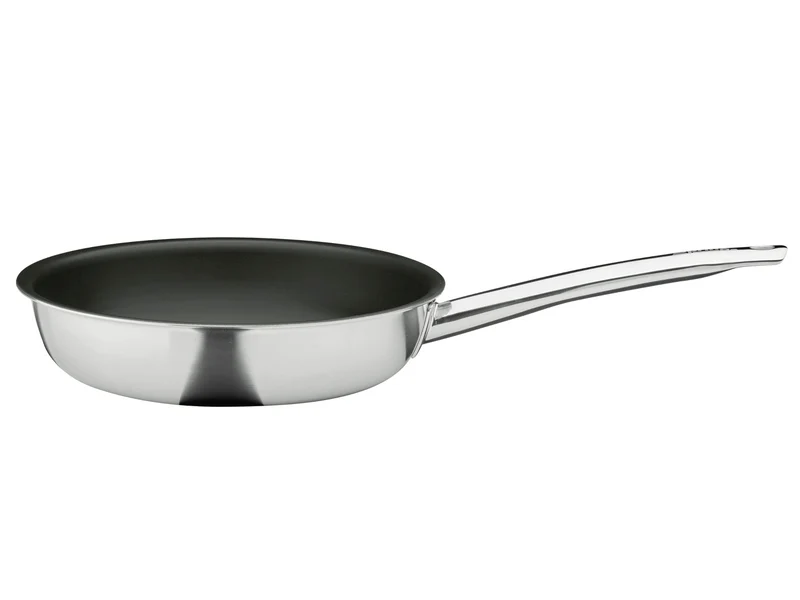 Spring BRIGADE ULTIMATE Bratpfanne XL 24 cm