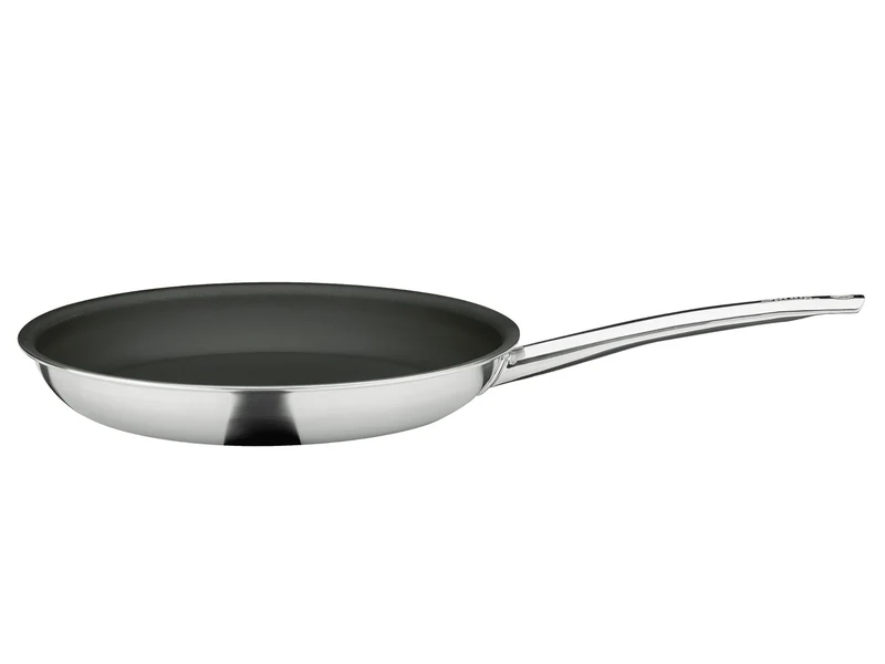 Spring BRIGADE ULTIMATE Bratpfanne 32 cm