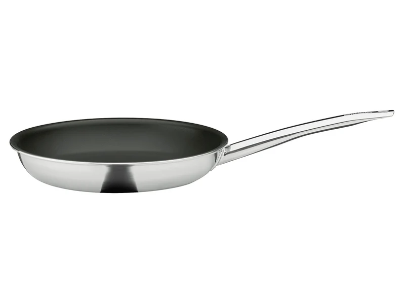 Spring BRIGADE ULTIMATE Bratpfanne 28 cm