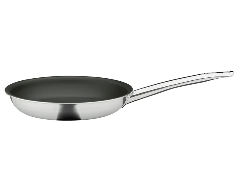 Spring BRIGADE ULTIMATE Bratpfanne 24 cm