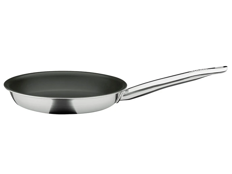 Spring BRIGADE ULTIMATE Bratpfanne 20 cm