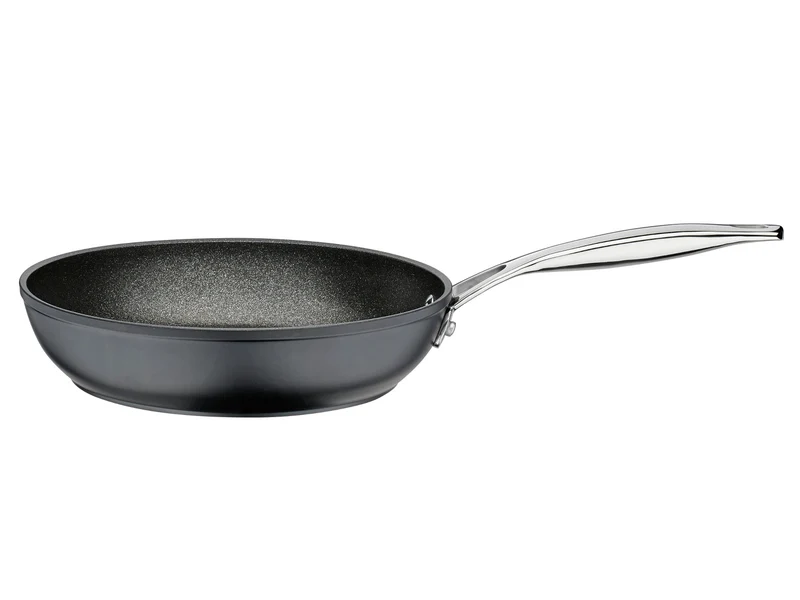 Spring MERIDIAN INTENSE PRO Bratpfanne 24 cm
