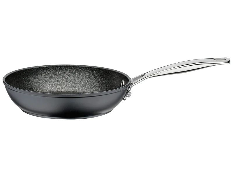 Spring MERIDIAN INTENSE PRO Bratpfanne 20 cm