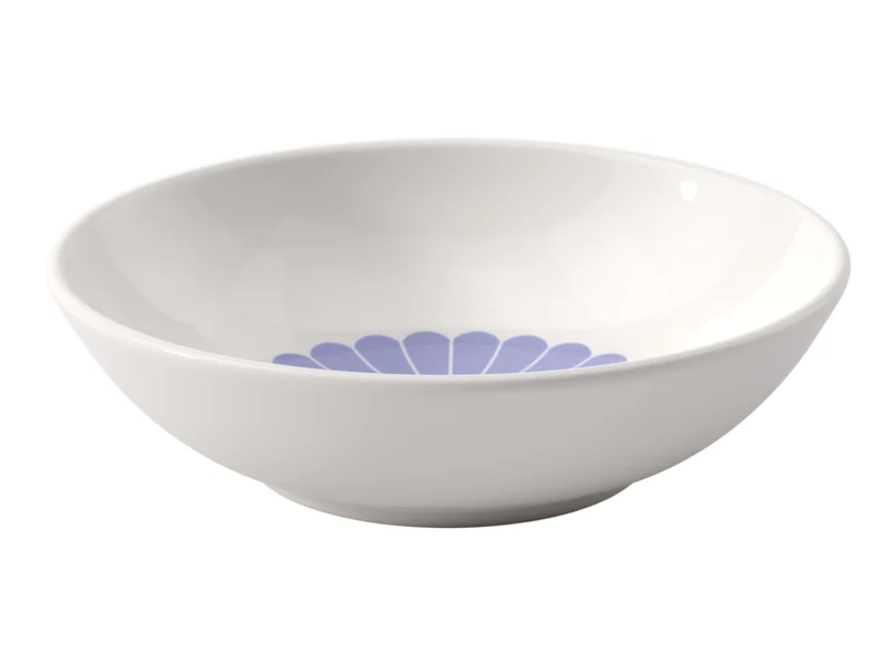 Villeroy & Boch Fleur bleu Dessertschale 13,5cm