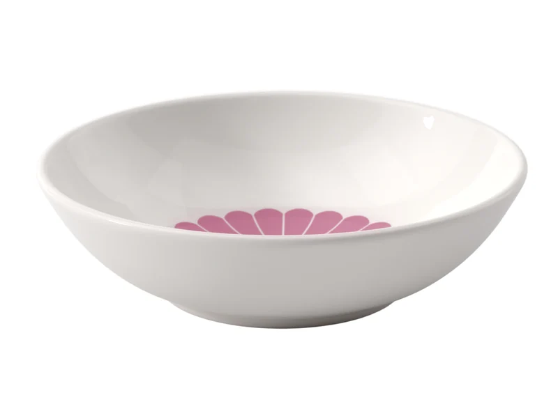 Villeroy & Boch Fleur cassis Dessertschale 13,5cm