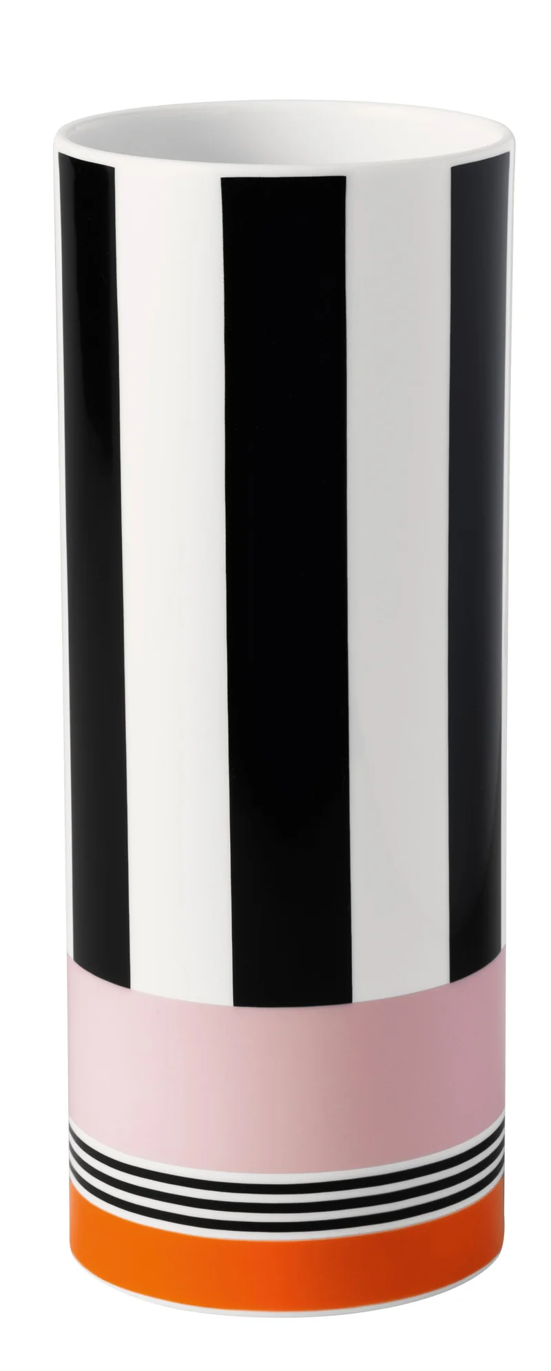 Villeroy & Boch Memphis Home Vase 24cm