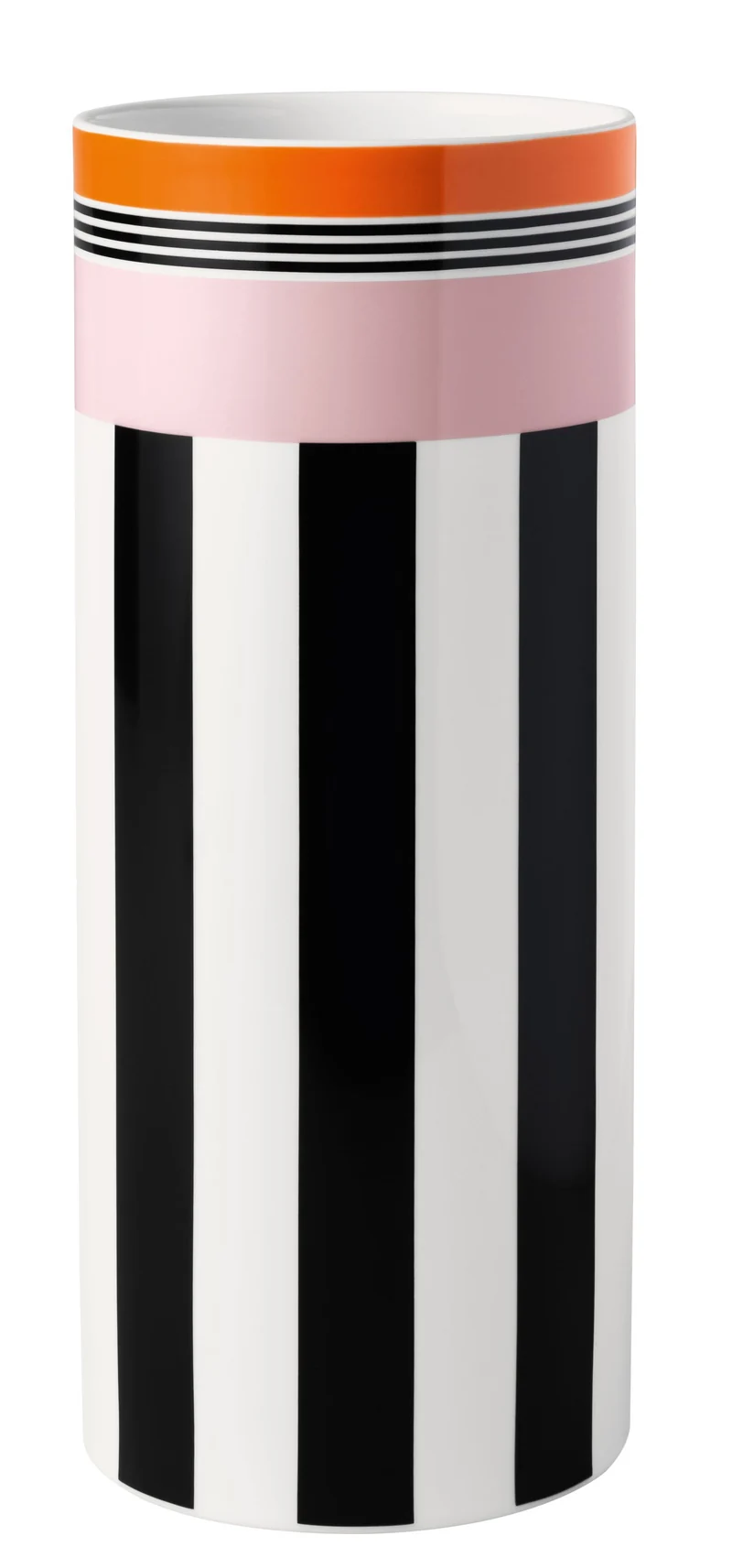 Villeroy & Boch Memphis Home Vase 30cm