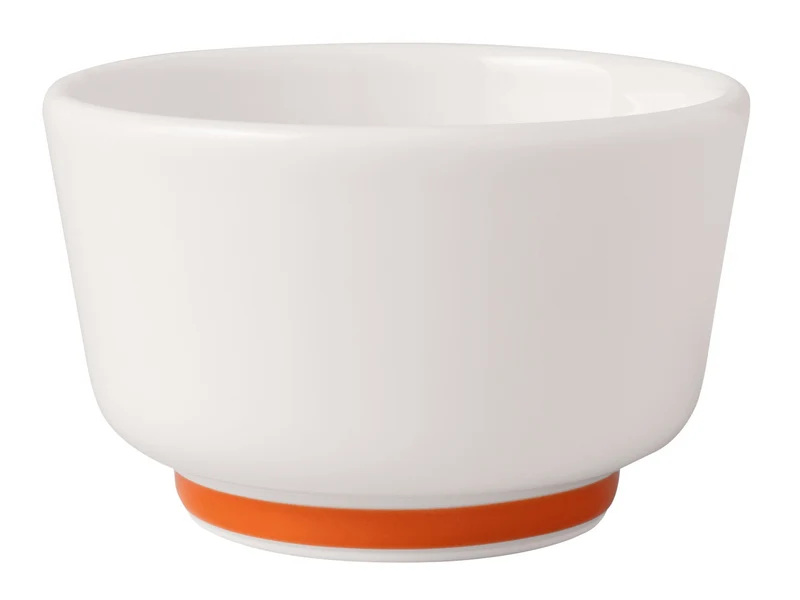 Villeroy & Boch Memphis Collection Dipschale 0,14l