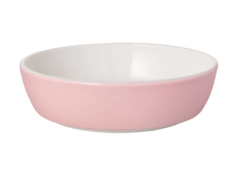 Villeroy & Boch Memphis Collection Schale 0,2l