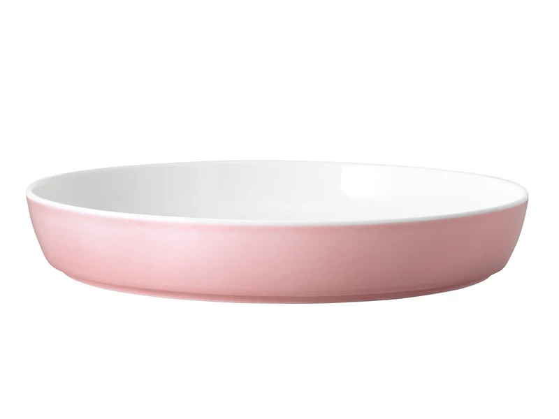 Villeroy & Boch Memphis Collection Pastaschale 0,5l