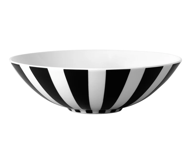 Villeroy & Boch Memphis Collection Schale 0,6l