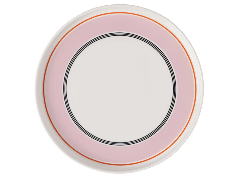 Villeroy & Boch Memphis Collection Servierteller 29cm