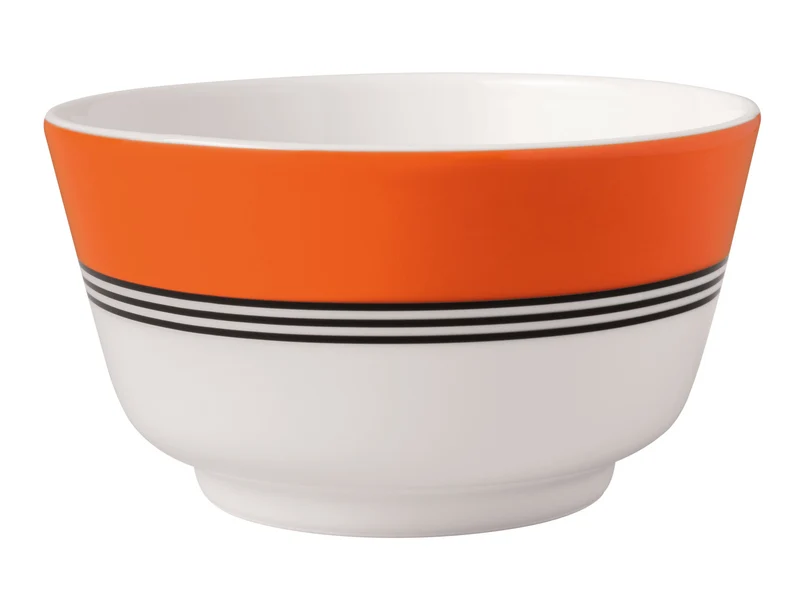 Villeroy & Boch Memphis Collection Müslischale 0,72l