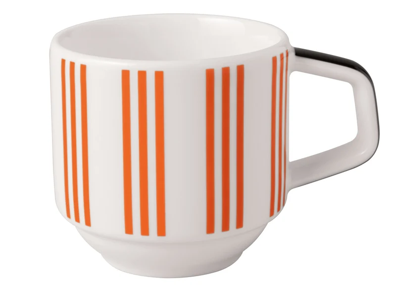Villeroy & Boch Memphis Collection Espressotasse 0,06l