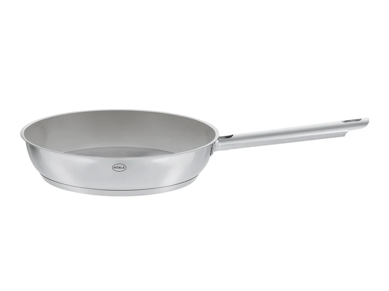 Rösle PUREELEMENTS Bratpfanne 20cm