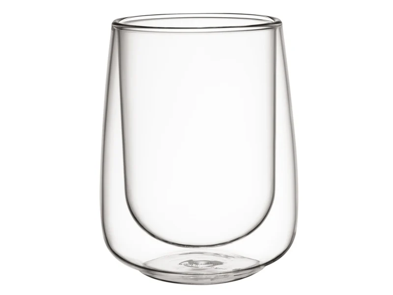 Villeroy & Boch Artesano Hot&Cold Beverages Latte-Becher 0,25l Set 2tlg