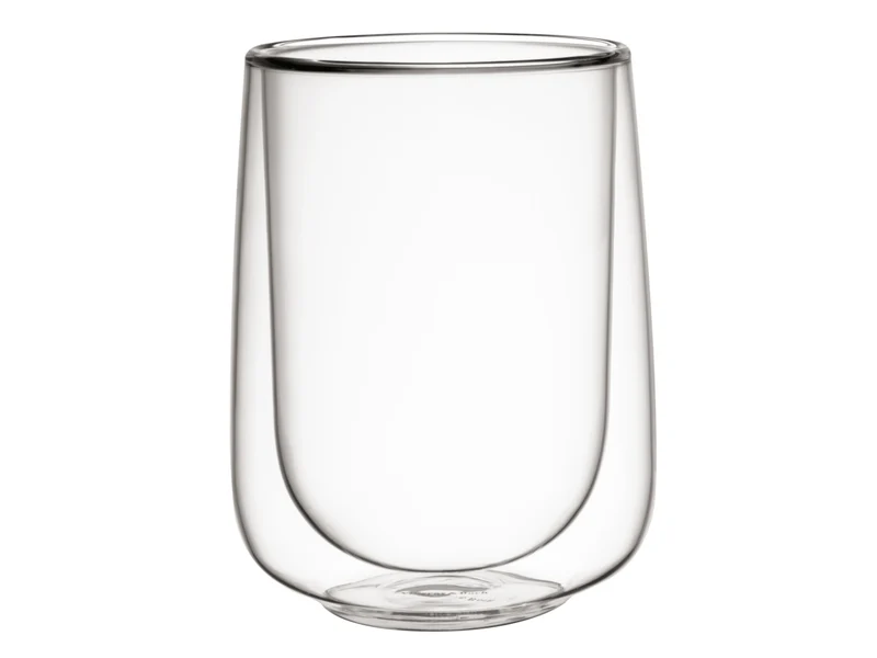 Villeroy & Boch Artesano Hot&Cold Beverages Latte-Becher 0,36l Set 2tlg