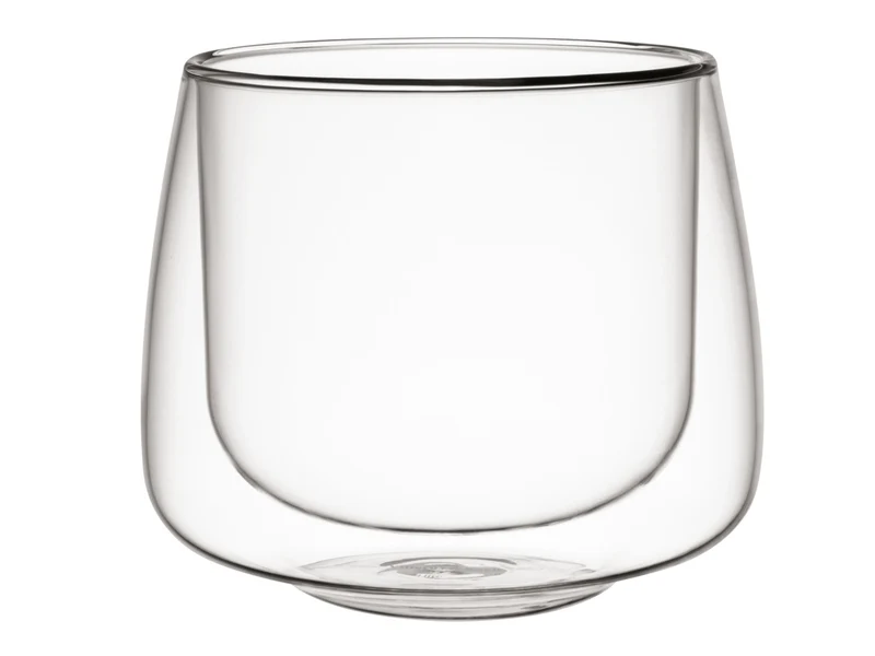 Villeroy & Boch Artesano Hot&Cold Beverages Cappuccino-Becher Set 0,25l 2tlg