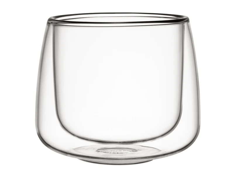 Villeroy & Boch Artesano Hot&Cold Beverages Kaffeebecher 0,18l Set 2tlg