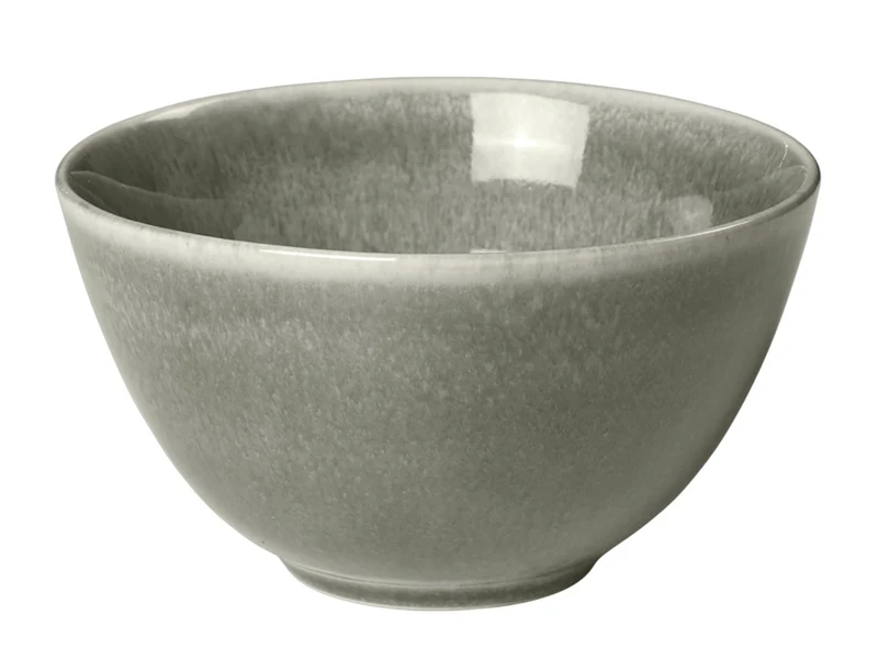 Broste Copenhagen NORDIC RAIN Schale 15cm