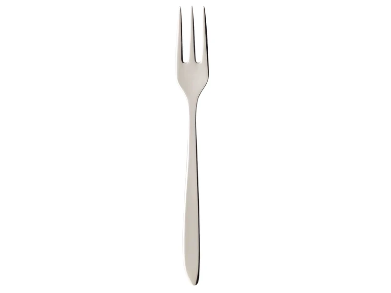 Villeroy & Boch SoftWave Kuchengabel 160mm