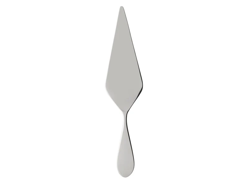 Villeroy & Boch Sereno XXL Tortenheber 36,5cm