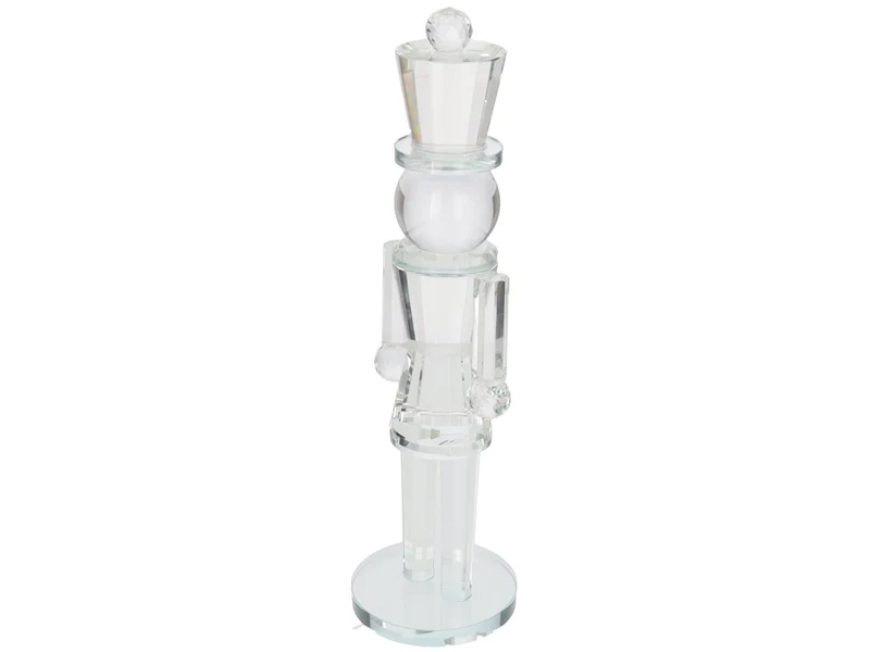 Giftcompany Sari Nussknacker klar 36,5cm