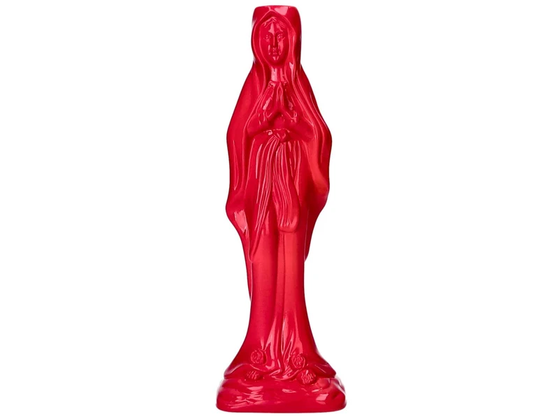 Giftcompany Cadonna Vase Madonna neon pink 30,5cm