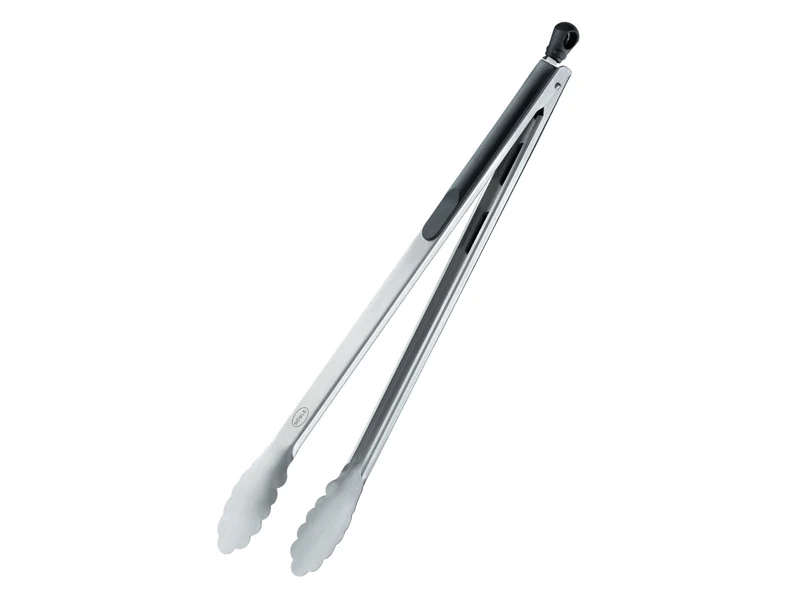 Rösle BBQ Grillzange 40 cm