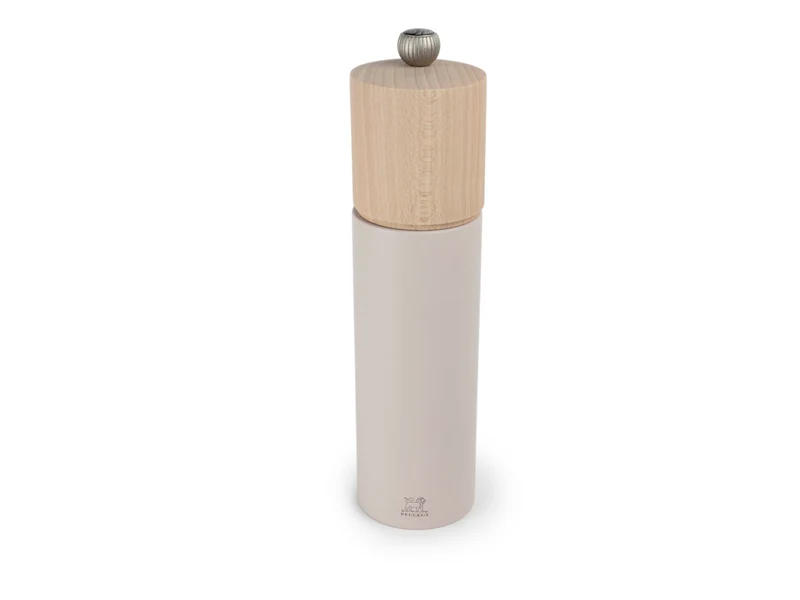 PEUGEOT BOREAL Salzmühle blütenrosa 20 cm