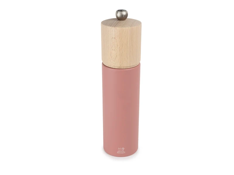 PEUGEOT BOREAL Pfeffermühle altrosa 21 cm