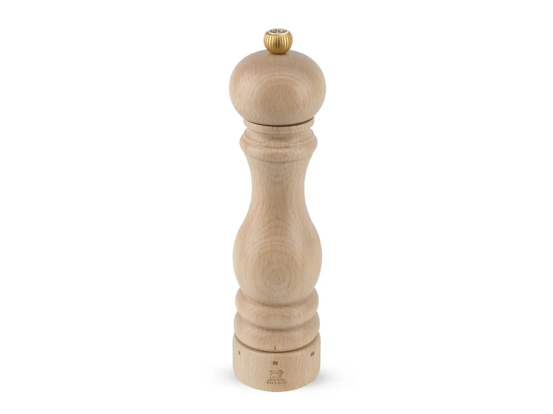 PEUGEOT PARIS Salzmühle u'select Z natur 22cm